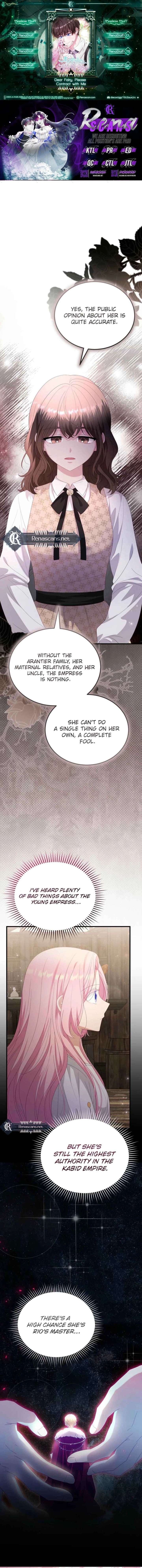 ch 49 1