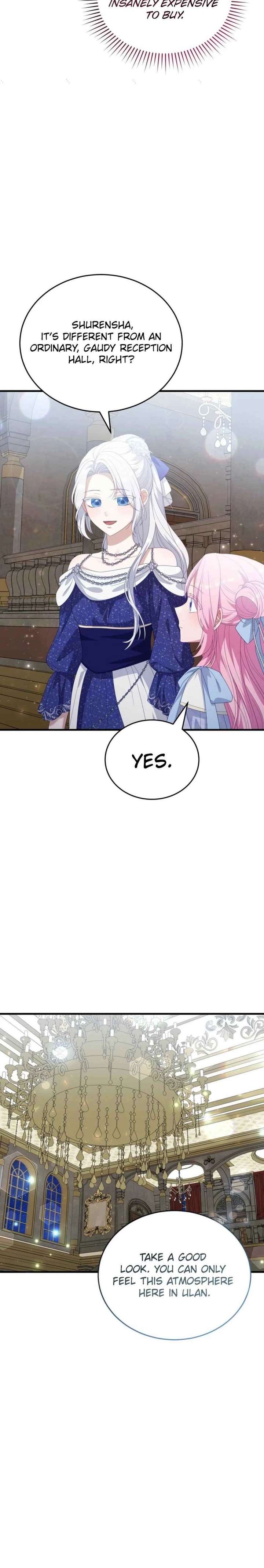 ch 49 11