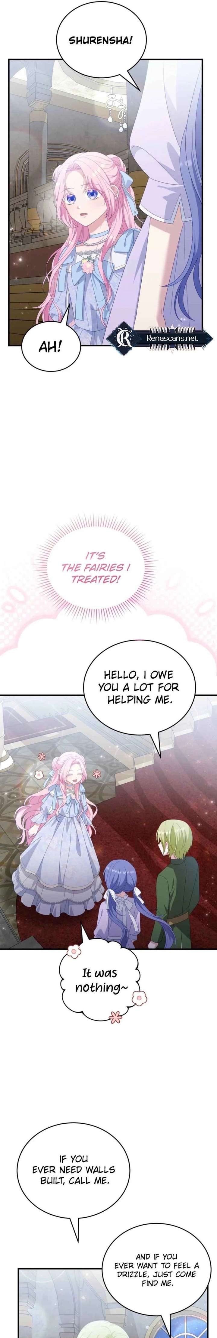 ch 49 12