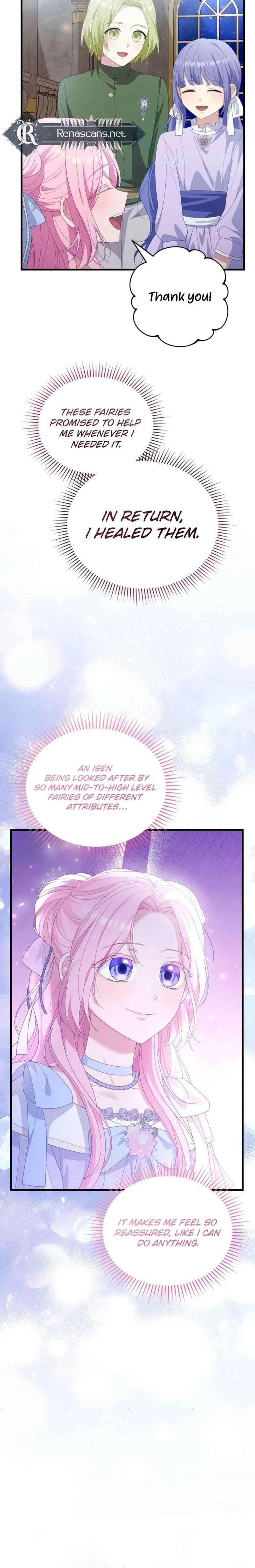 ch 49 13