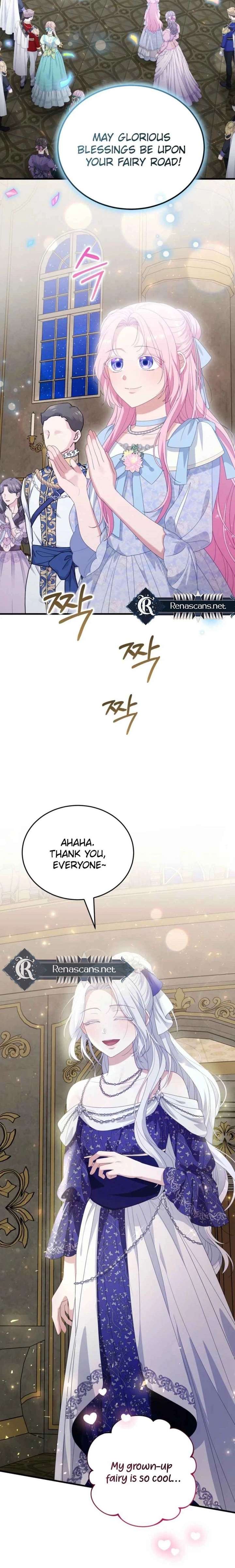 ch 49 15