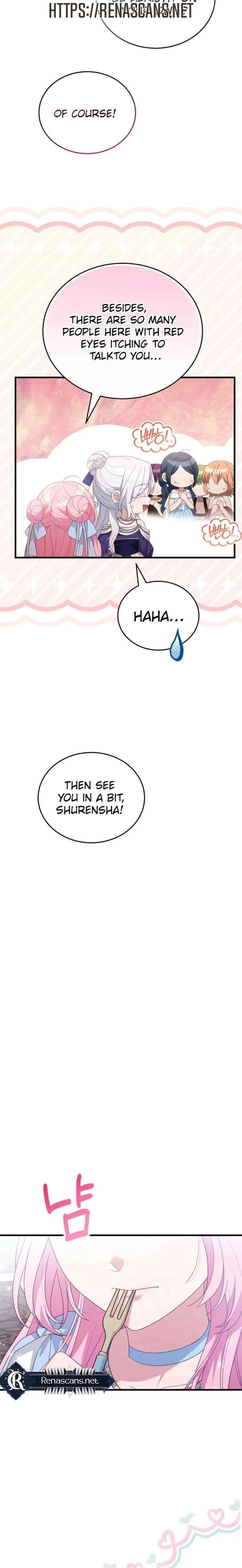 ch 49 17