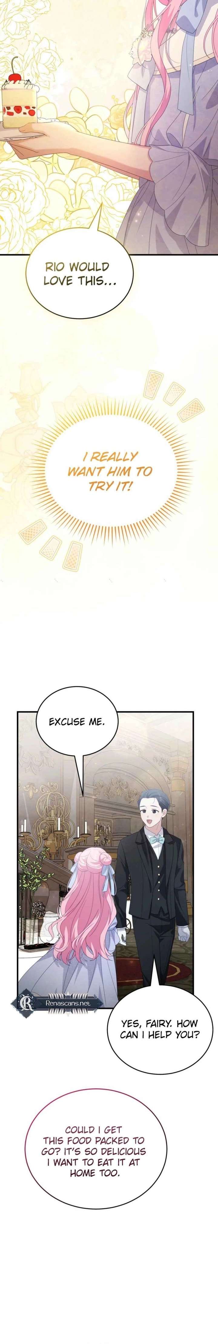 ch 49 19