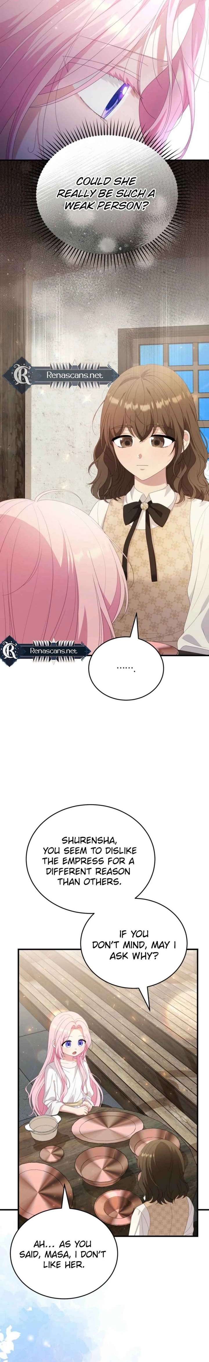 ch 49 2