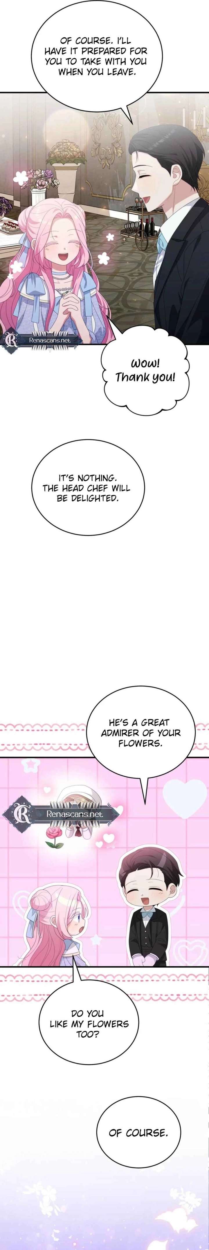 ch 49 20