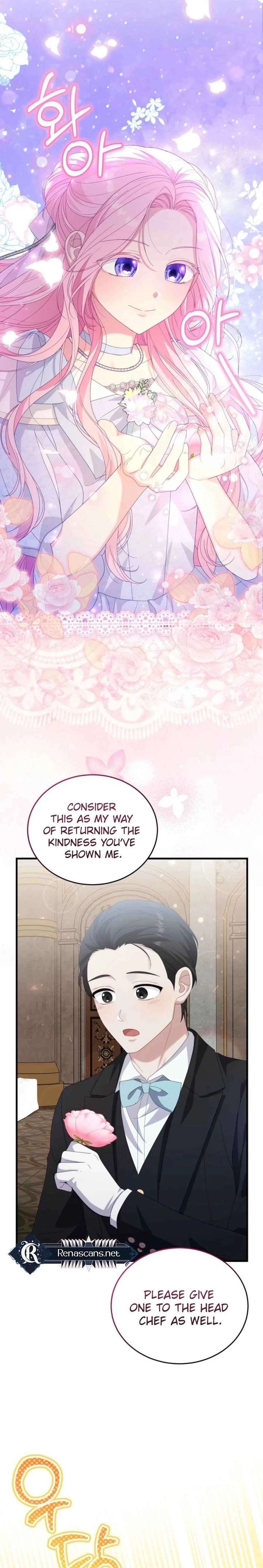 ch 49 21