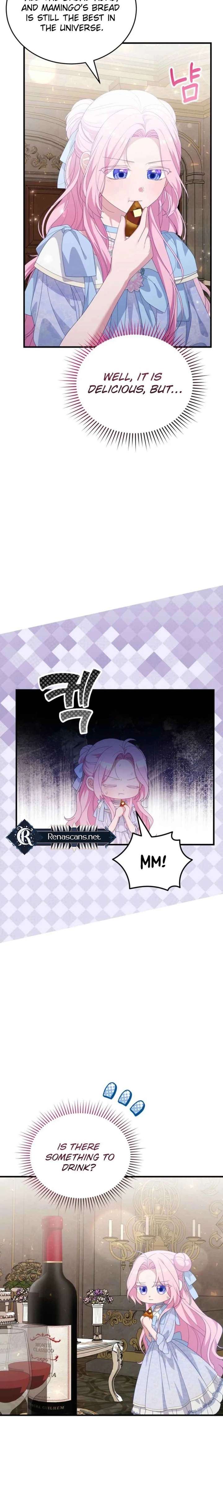 ch 49 23