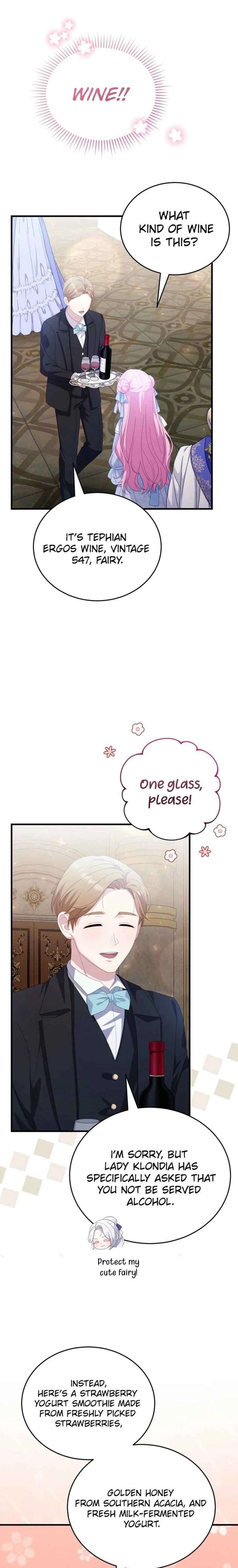ch 49 24