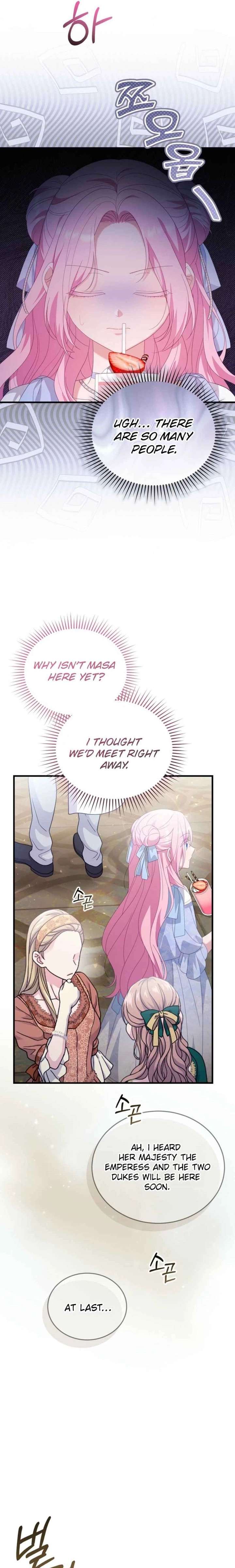 ch 49 26