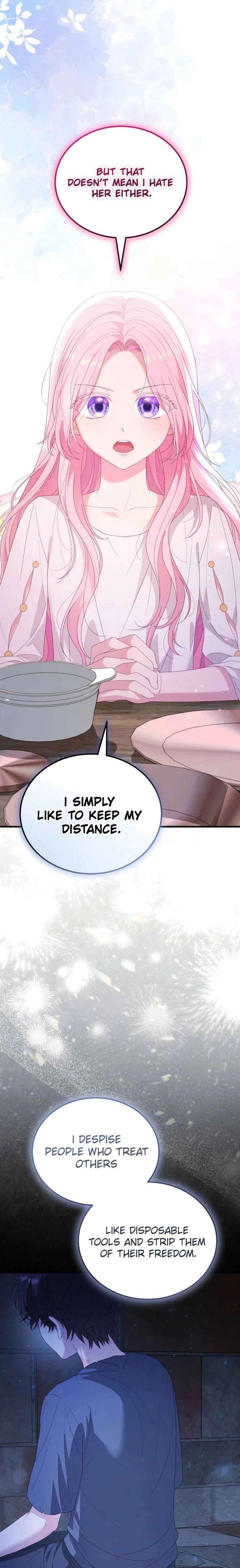 ch 49 3