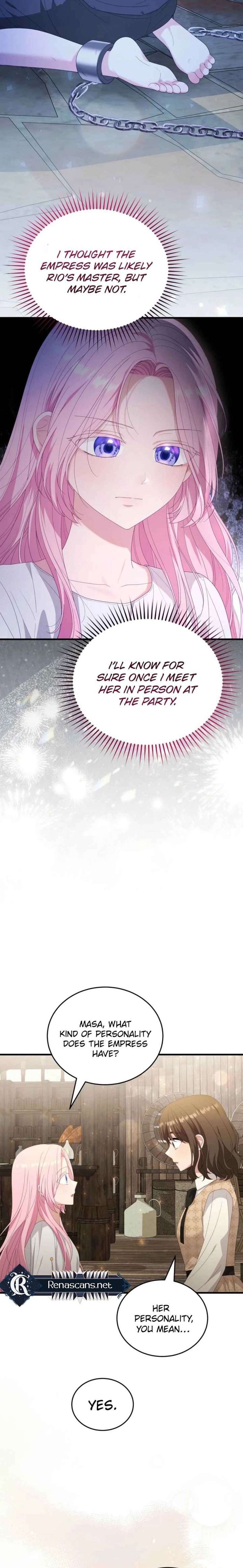 ch 49 4