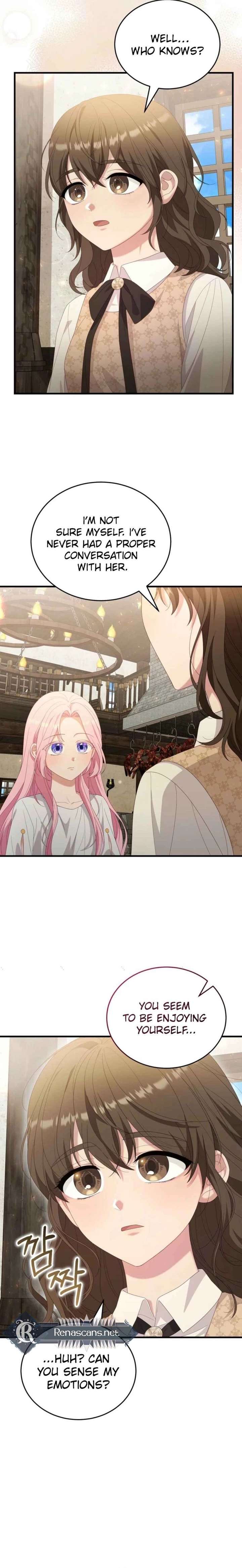 ch 49 5