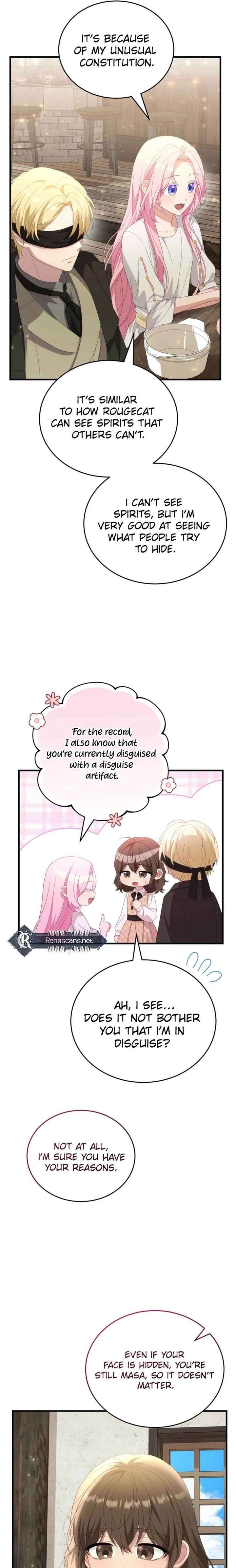 ch 49 6