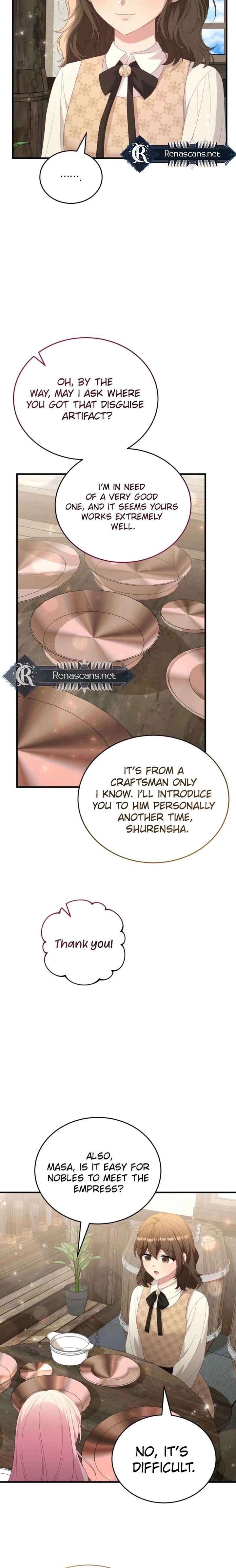 ch 49 7