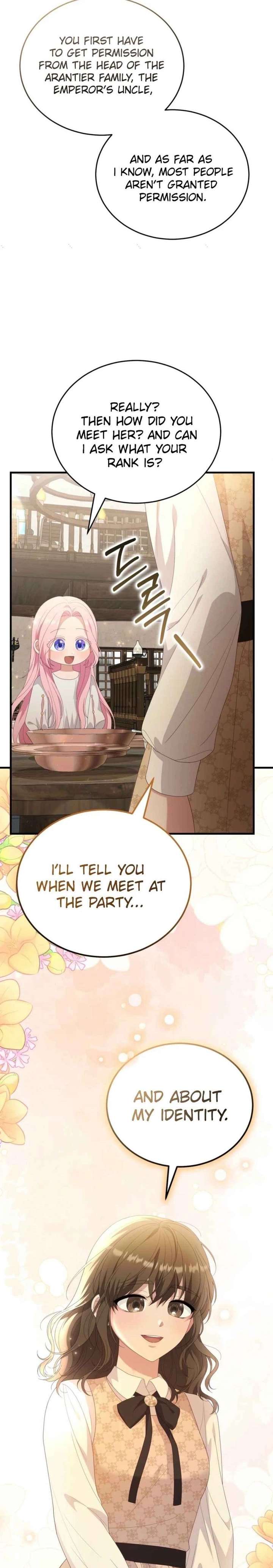 ch 49 8