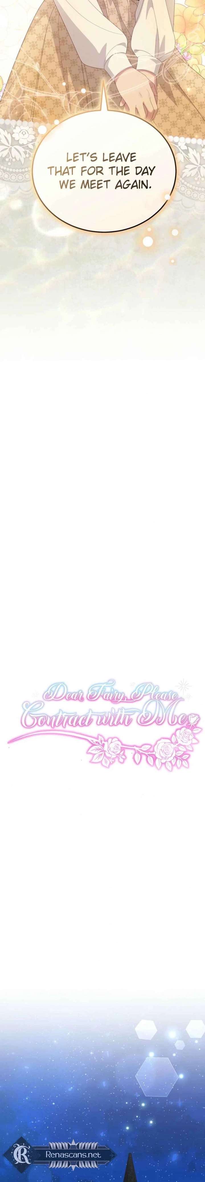 ch 49 9