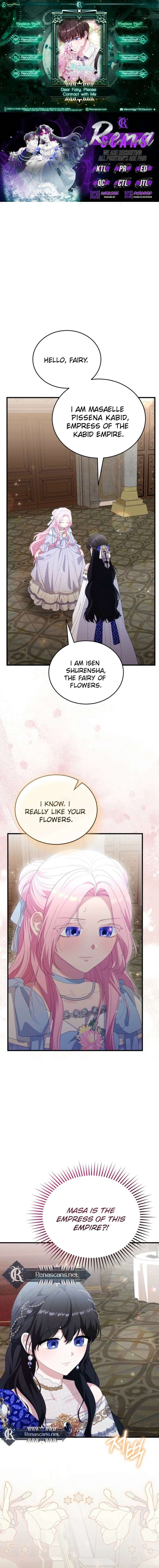 ch 50 1
