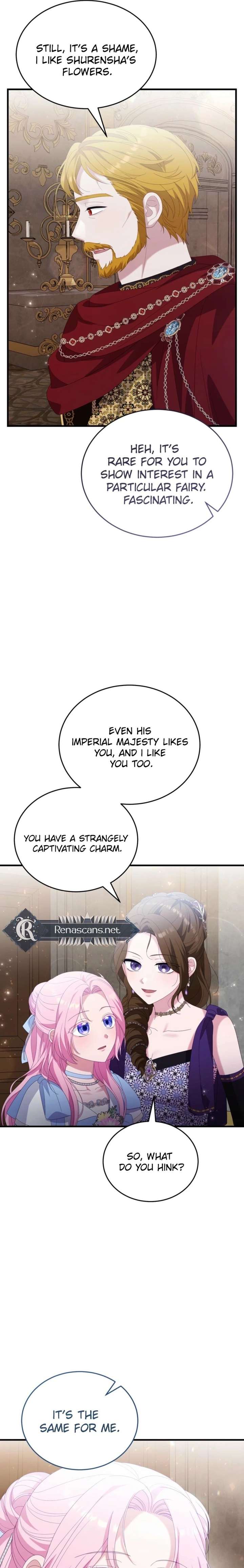 ch 50 10