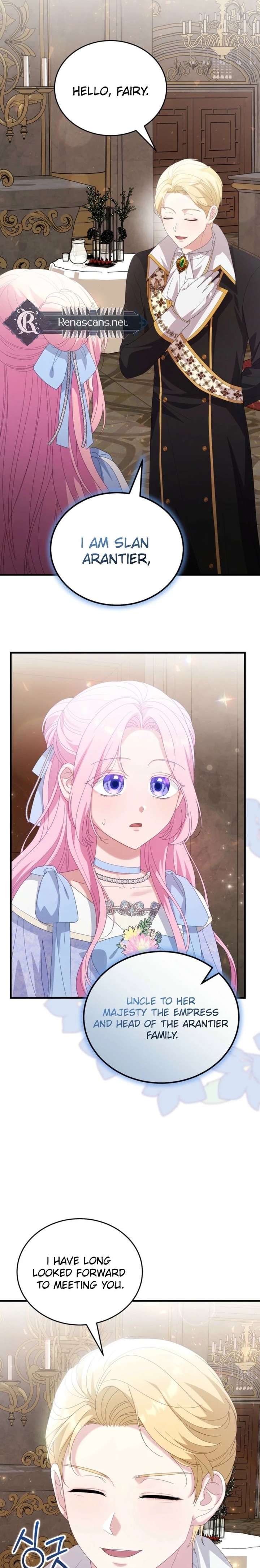 ch 50 12