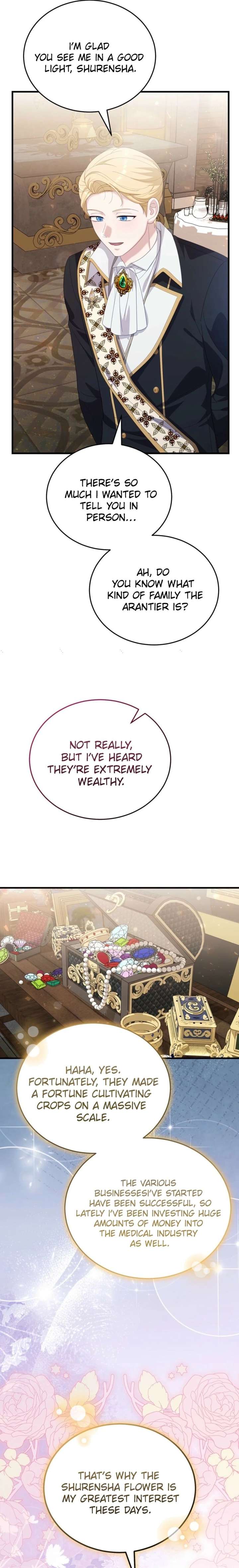 ch 50 14