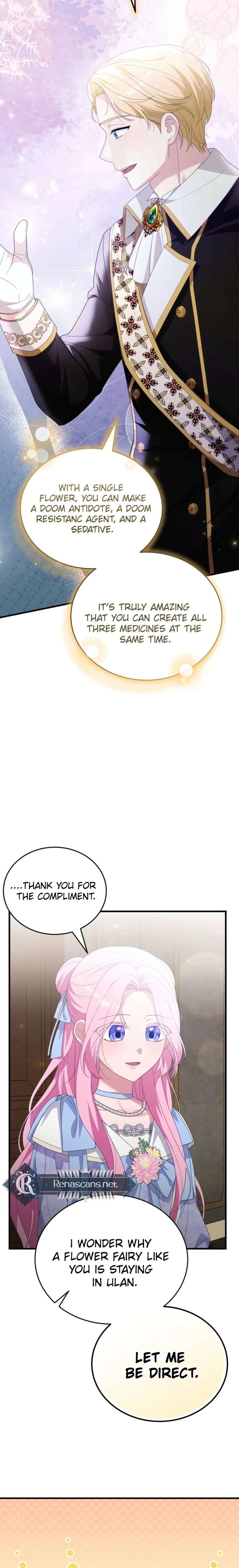 ch 50 15