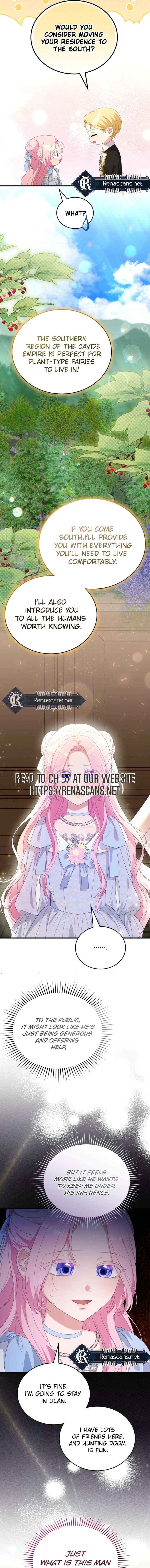 ch 50 16