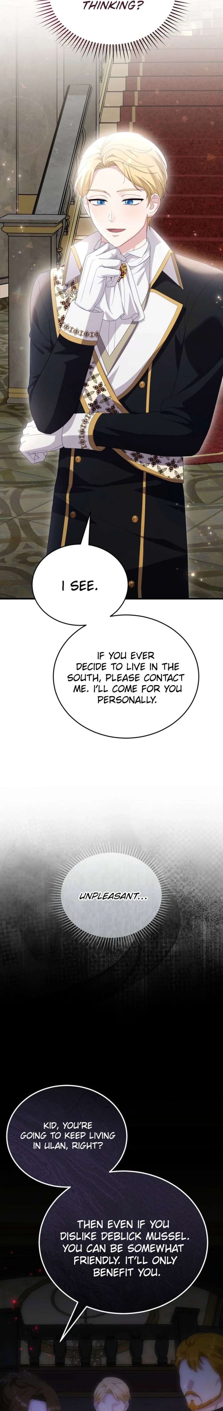 ch 50 17