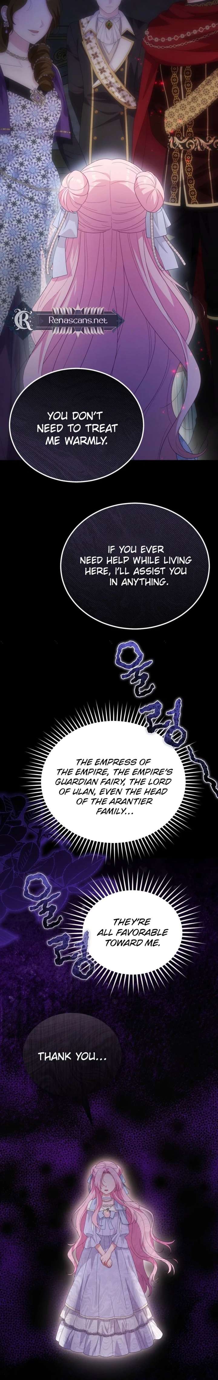 ch 50 18