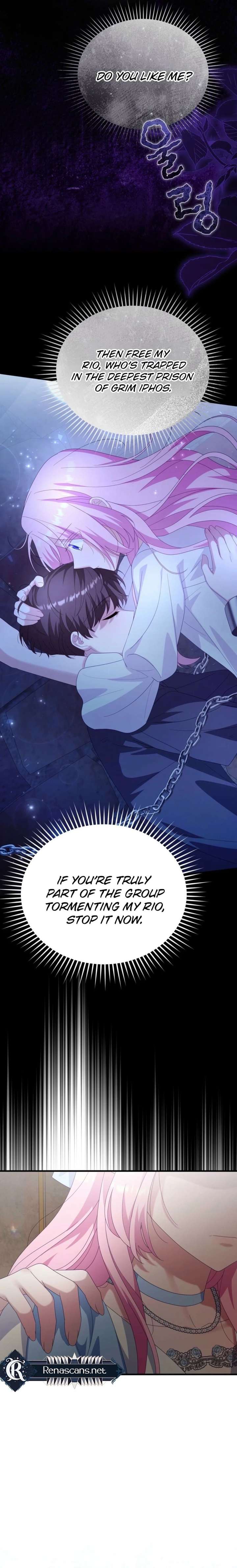 ch 50 19