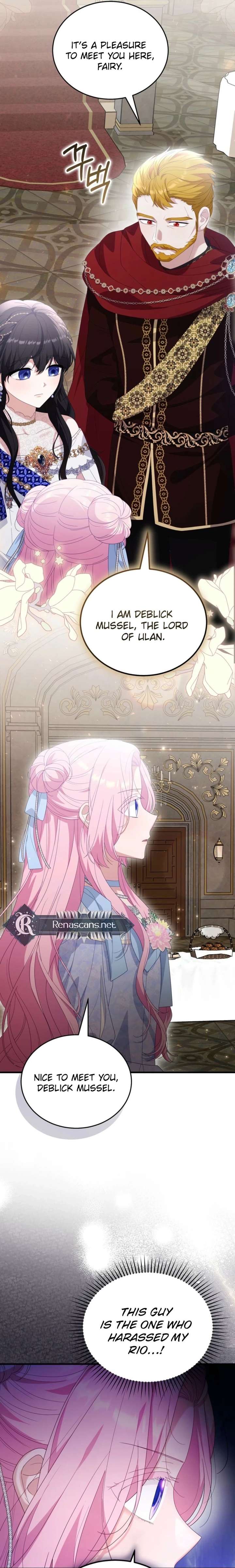 ch 50 2