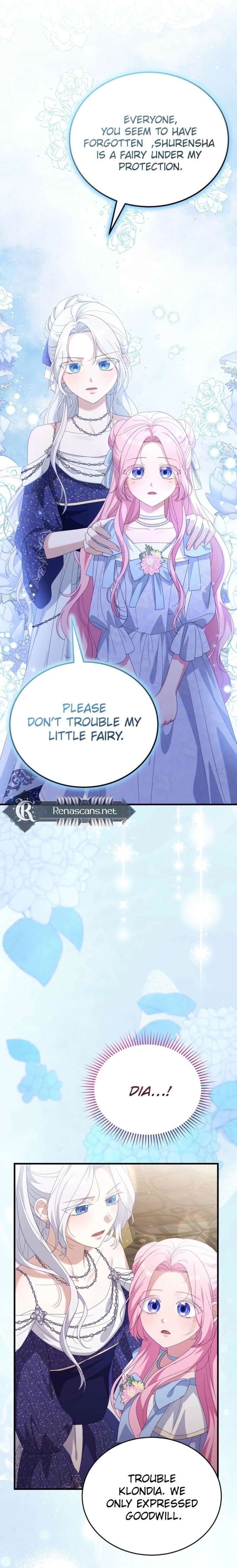 ch 50 20