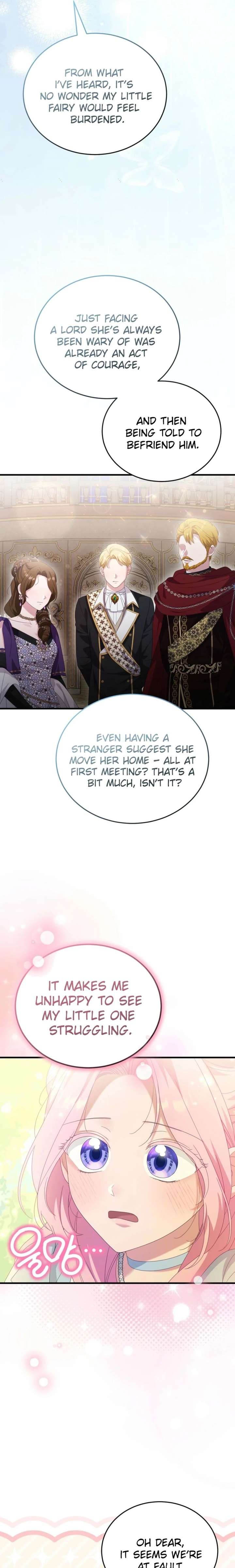 ch 50 21