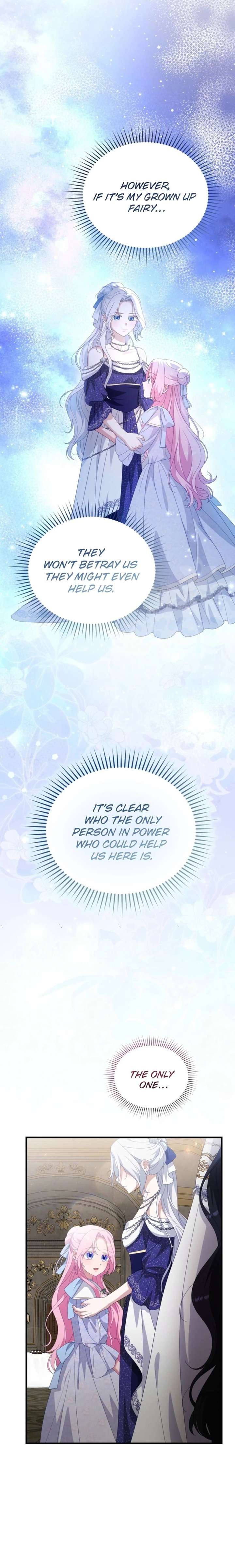 ch 50 23