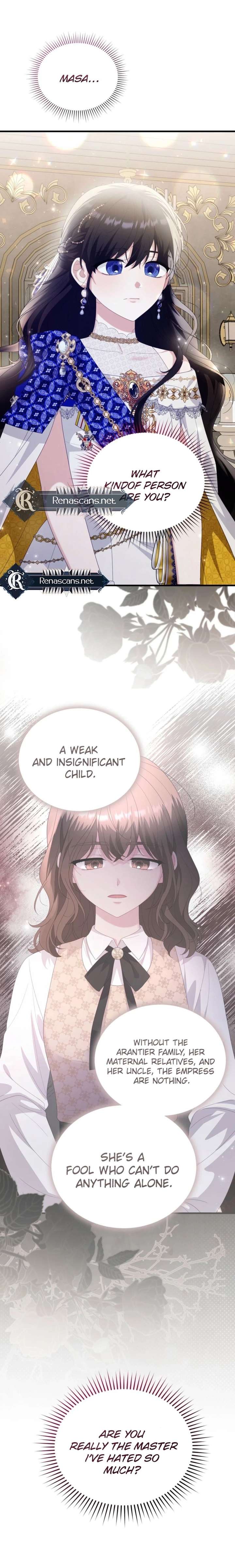 ch 50 24