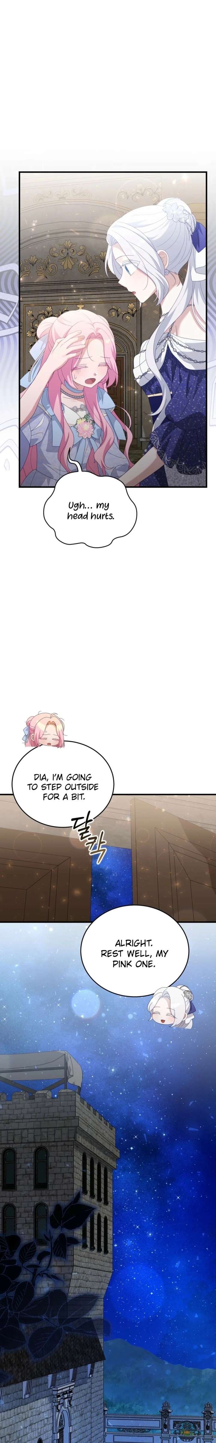 ch 50 25