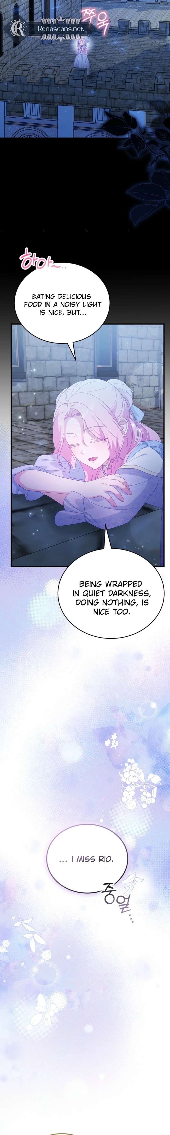 ch 50 26