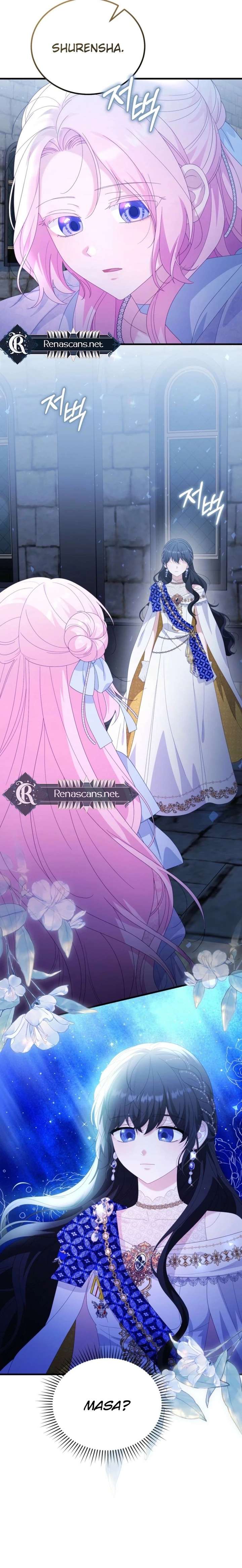ch 50 27