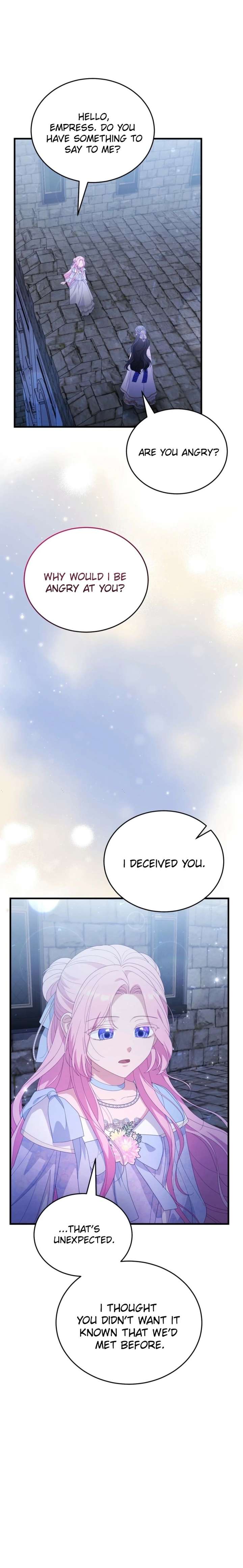 ch 50 28