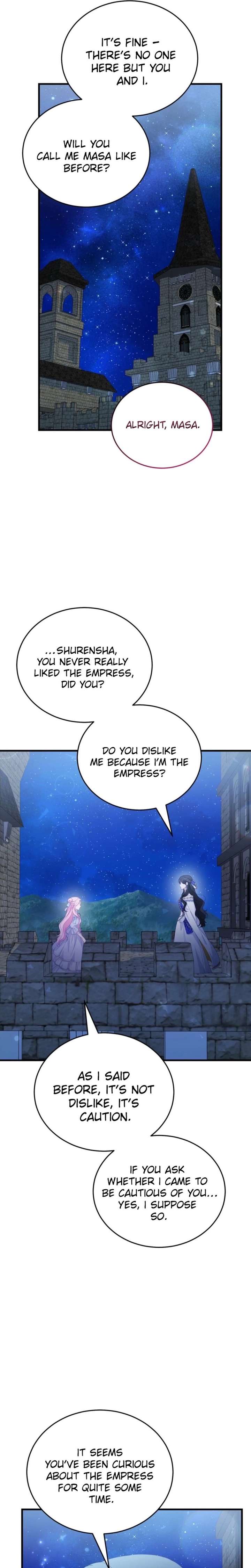 ch 50 29