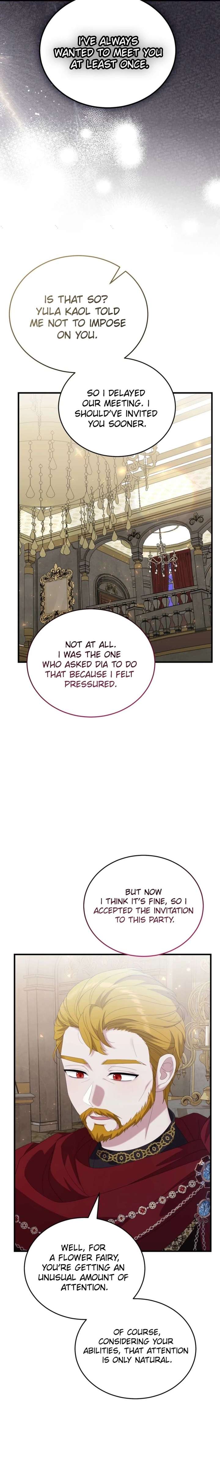 ch 50 3