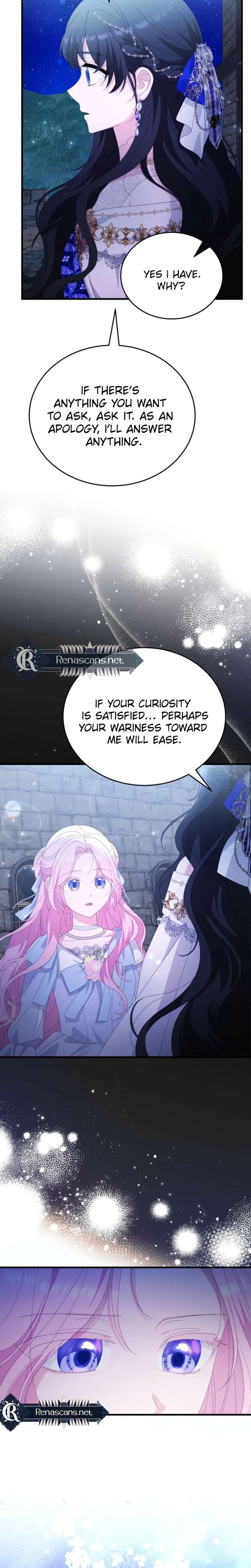 ch 50 30