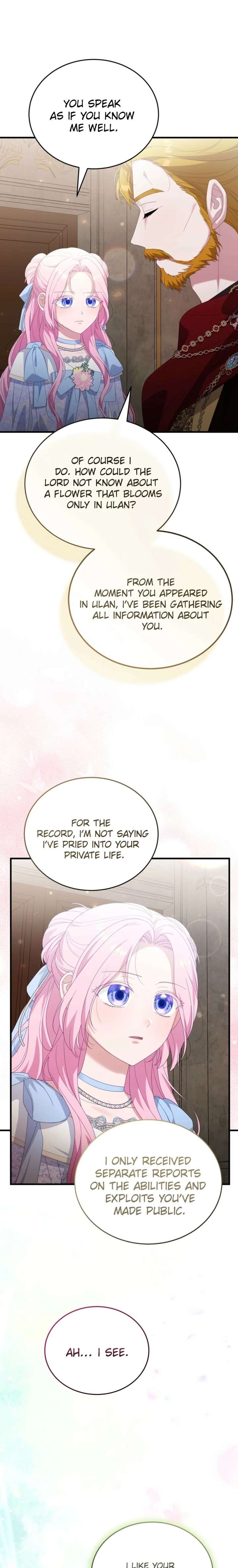 ch 50 4