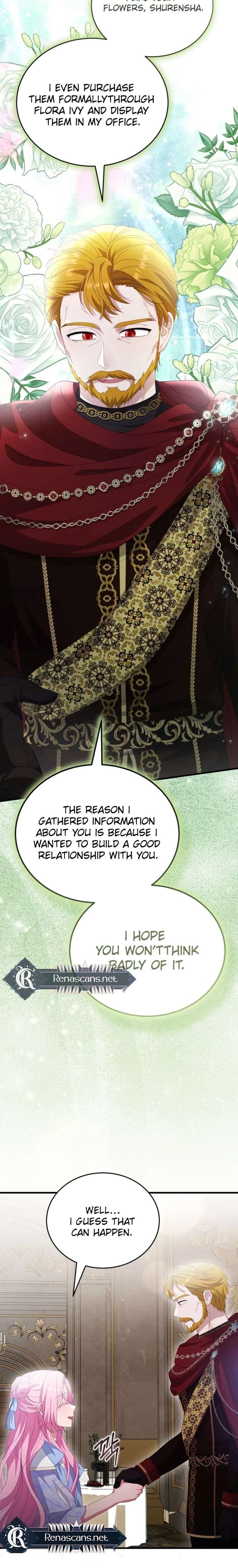 ch 50 5