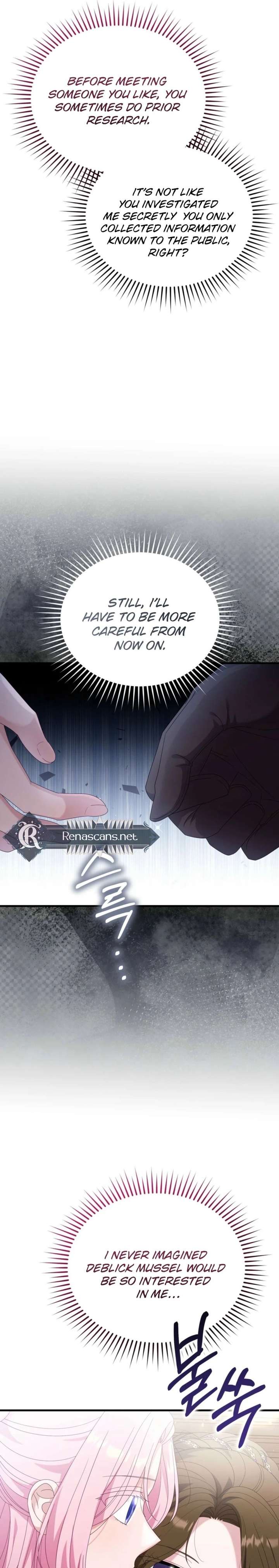 ch 50 6