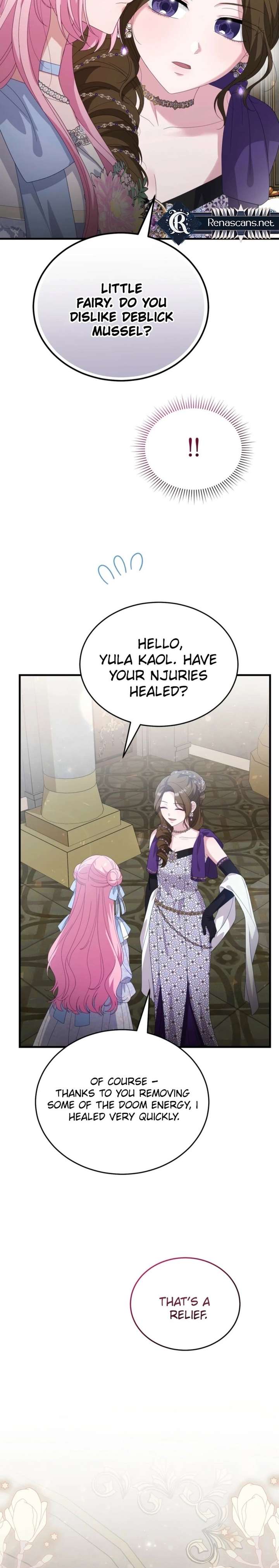 ch 50 7