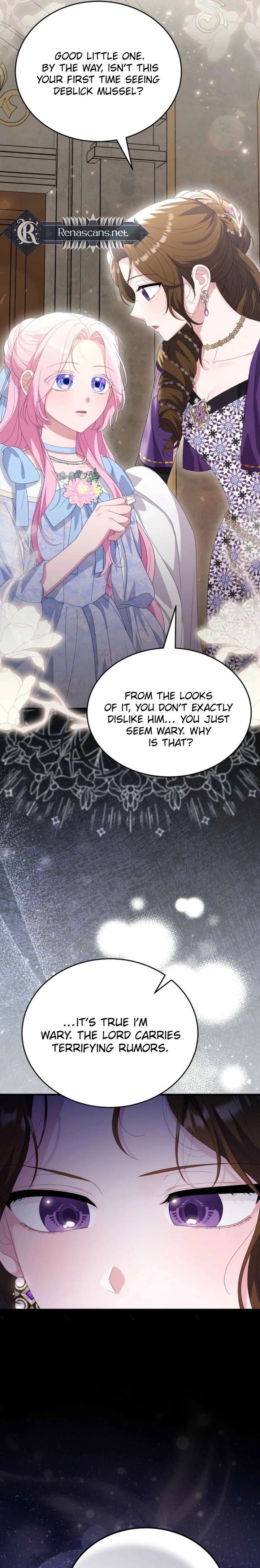 ch 50 8