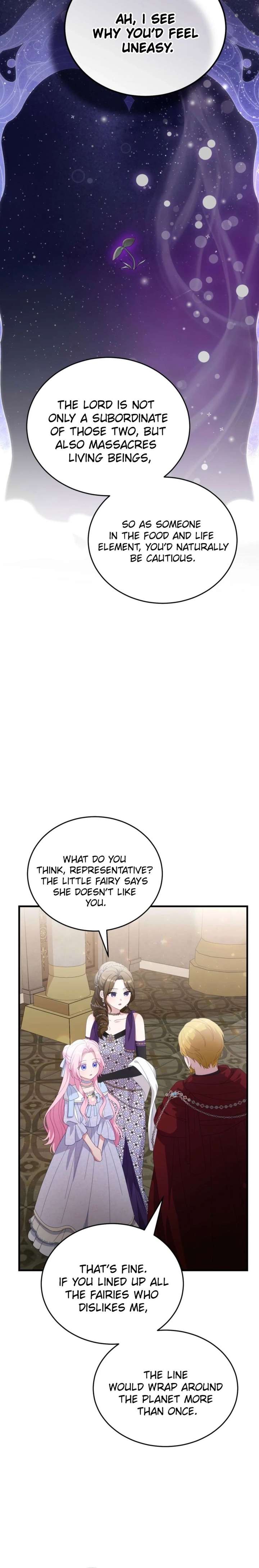 ch 50 9