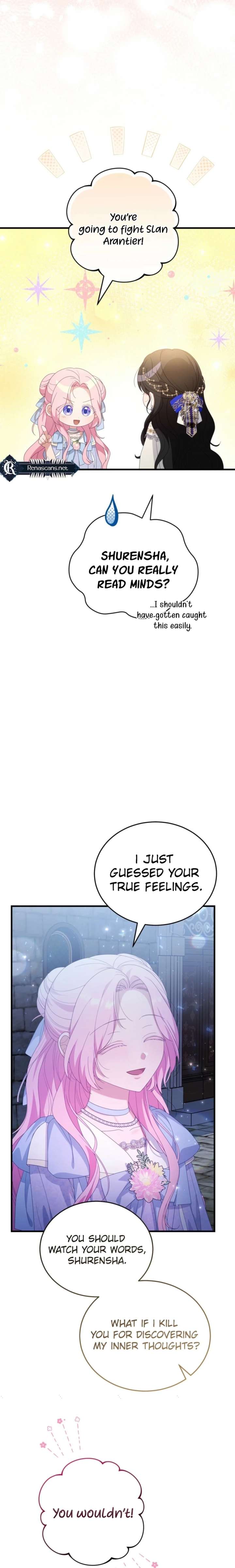 ch 51 10