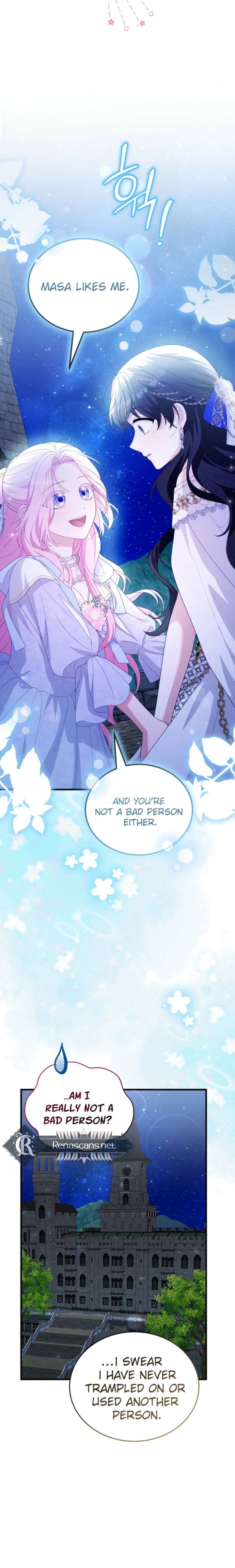 ch 51 11