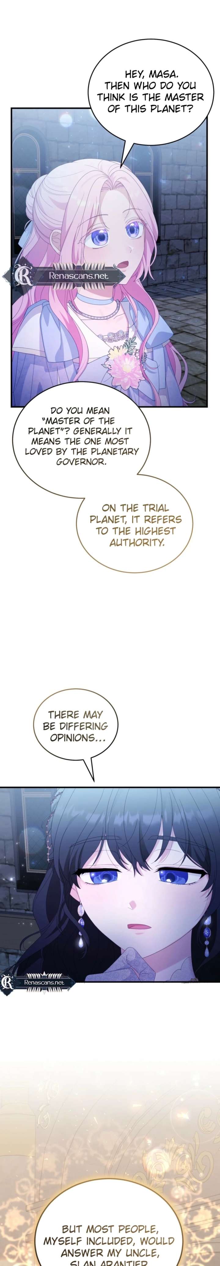ch 51 12